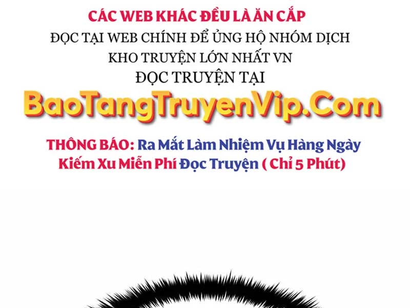 Chế Tác Hạt Nhân Chapter 1 - 167