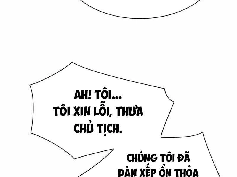 Chế Tác Hạt Nhân Chapter 2 - 26