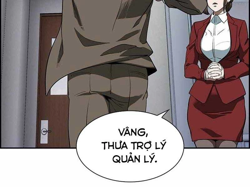 Chế Tác Hạt Nhân Chapter 2 - 44