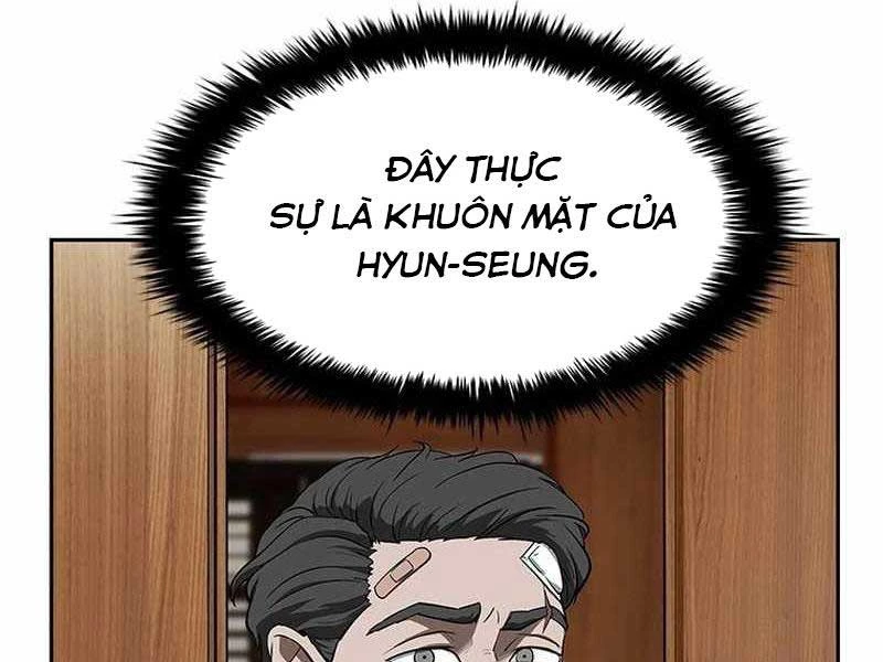 Chế Tác Hạt Nhân Chapter 2 - 53