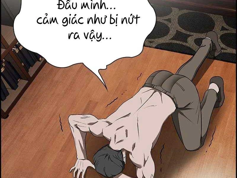 Chế Tác Hạt Nhân Chapter 2 - 100