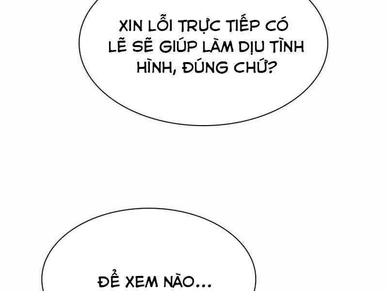 Chế Tác Hạt Nhân Chapter 2 - 139