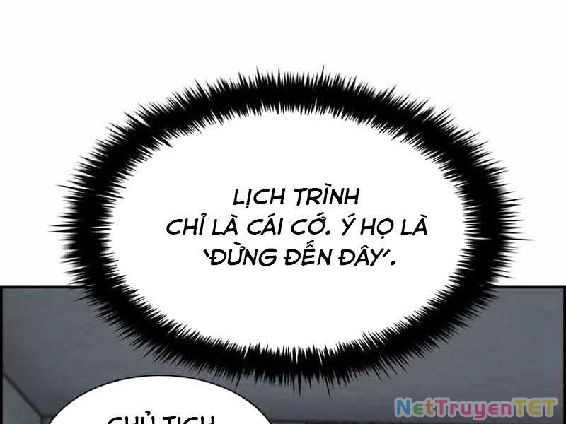 Chế Tác Hạt Nhân Chapter 2 - 155