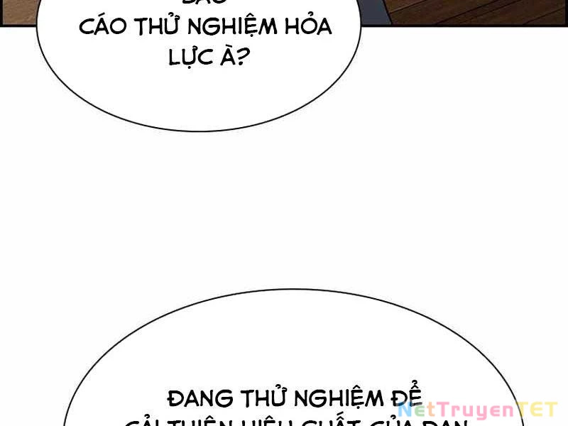 Chế Tác Hạt Nhân Chapter 2 - 178