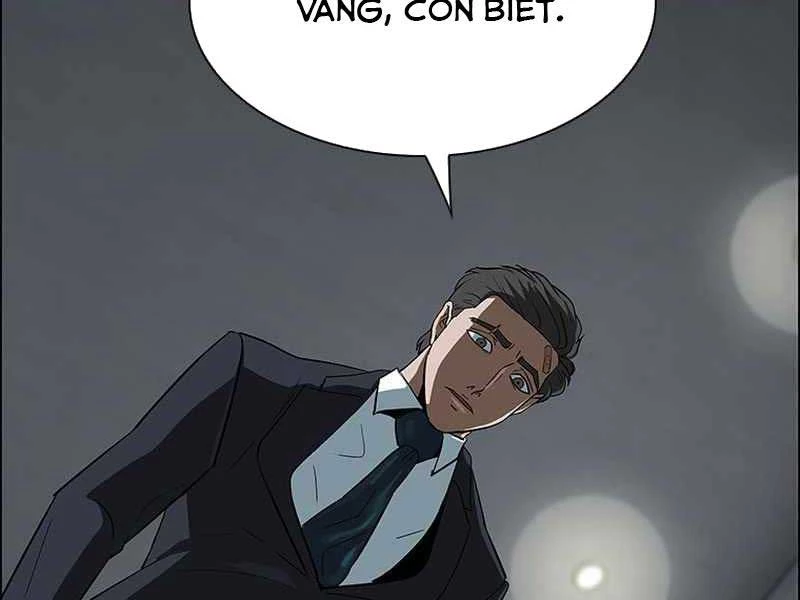 Chế Tác Hạt Nhân Chapter 2 - 239