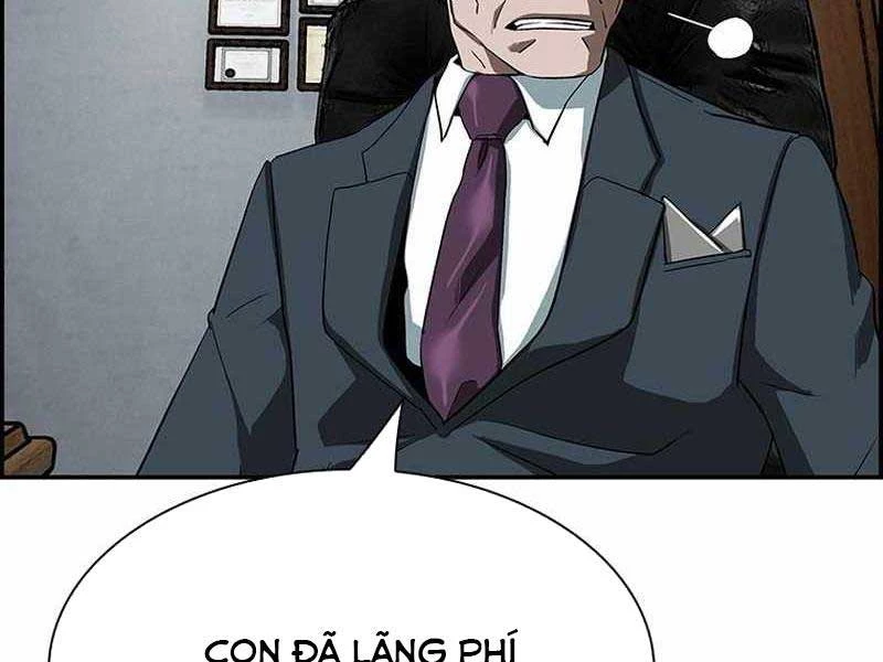 Chế Tác Hạt Nhân Chapter 2 - 245