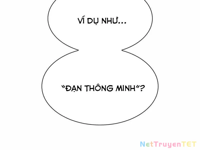 Chế Tác Hạt Nhân Chapter 4 - 17