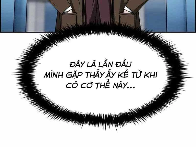 Chế Tác Hạt Nhân Chapter 4 - 66