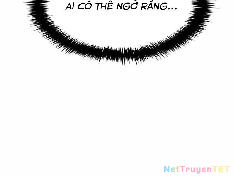 Chế Tác Hạt Nhân Chapter 4 - 85