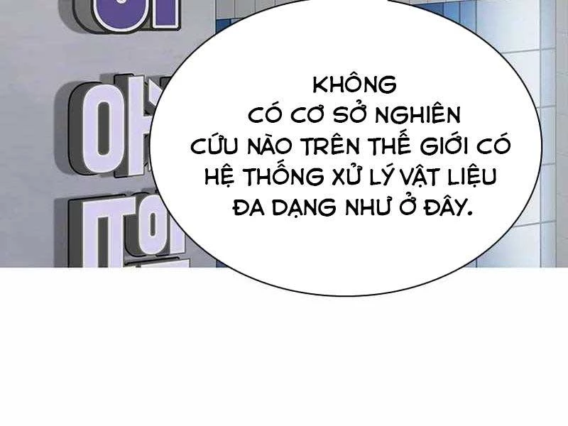 Chế Tác Hạt Nhân Chapter 4 - 99