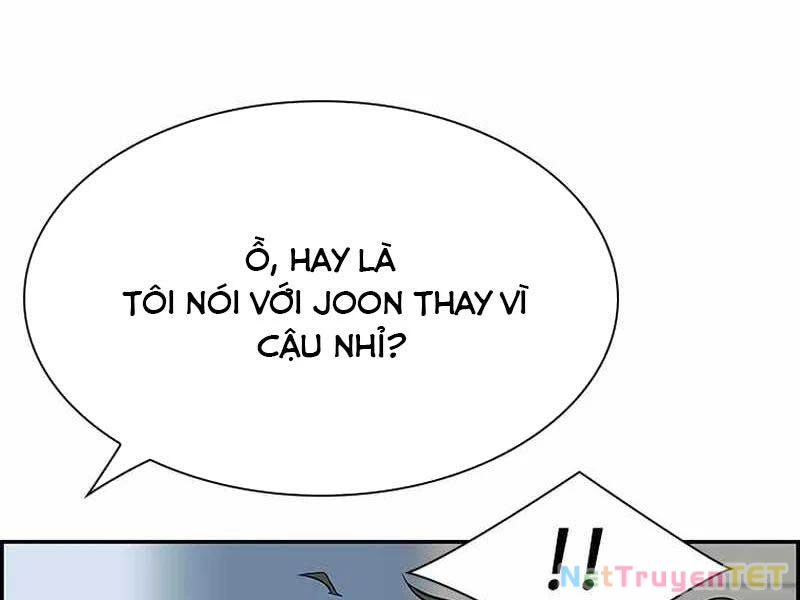 Chế Tác Hạt Nhân Chapter 4 - 120