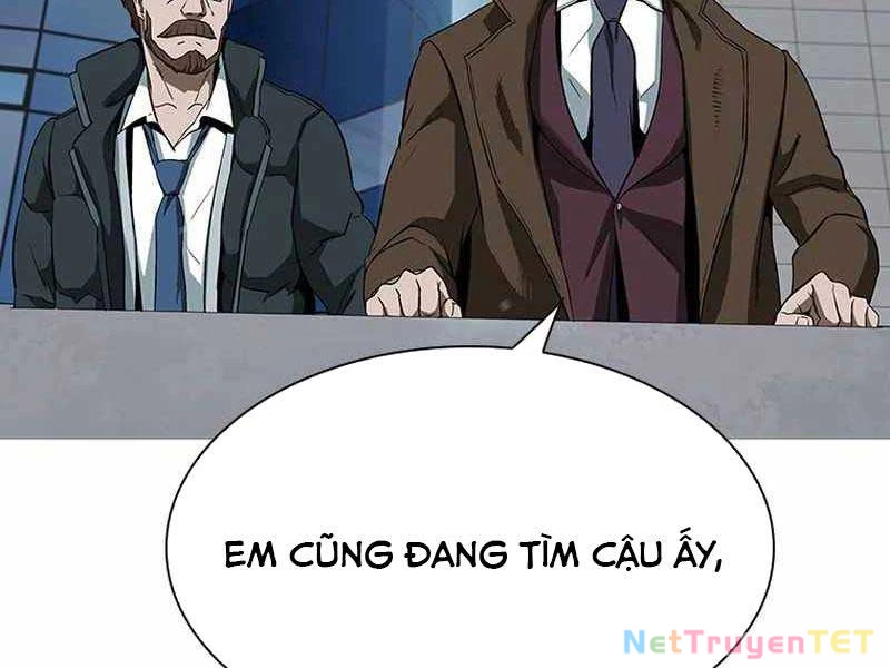 Chế Tác Hạt Nhân Chapter 4 - 126