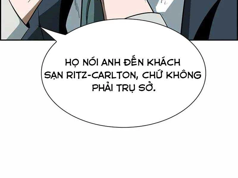 Chế Tác Hạt Nhân Chapter 4 - 193