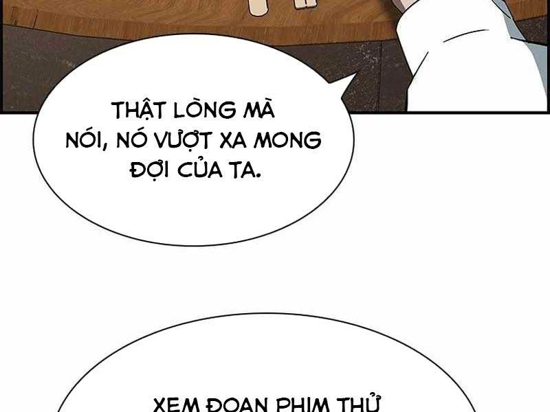 Chế Tác Hạt Nhân Chapter 5 - 21