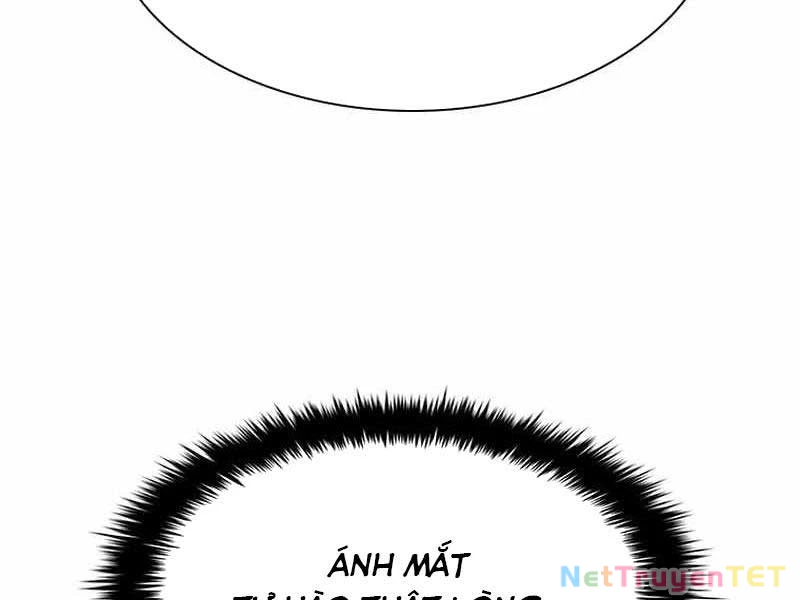 Chế Tác Hạt Nhân Chapter 5 - 24