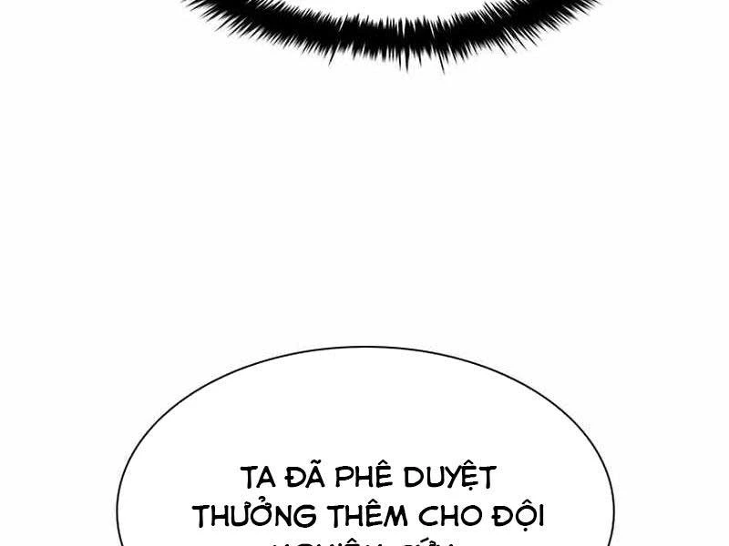 Chế Tác Hạt Nhân Chapter 5 - 27