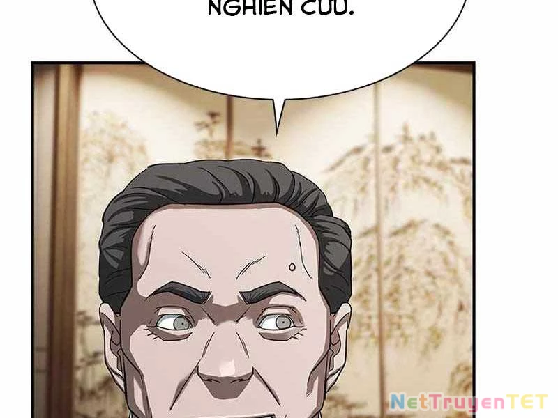 Chế Tác Hạt Nhân Chapter 5 - 28