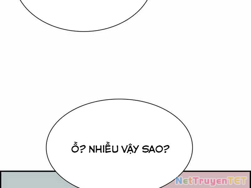 Chế Tác Hạt Nhân Chapter 5 - 85