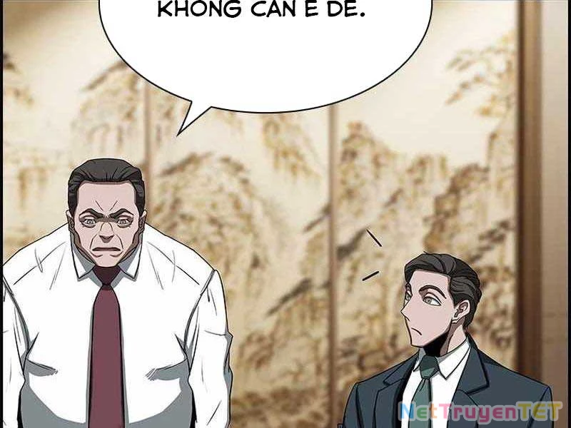 Chế Tác Hạt Nhân Chapter 5 - 157