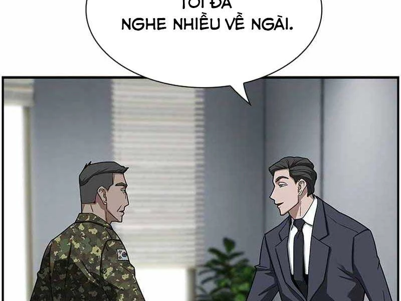 Chế Tác Hạt Nhân Chapter 8 - 13