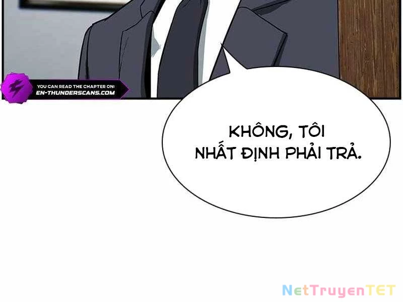 Chế Tác Hạt Nhân Chapter 8 - 53