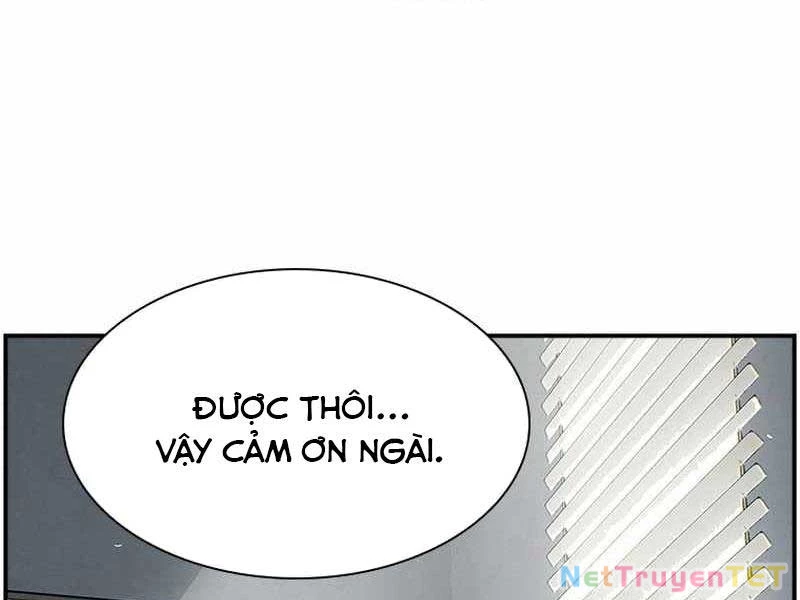 Chế Tác Hạt Nhân Chapter 8 - 57