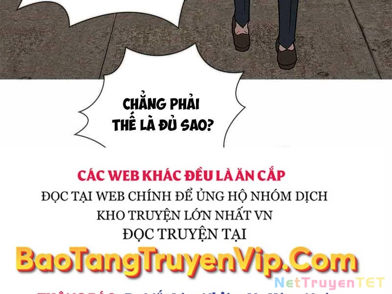 Chế Tác Hạt Nhân Chapter 8 - 121