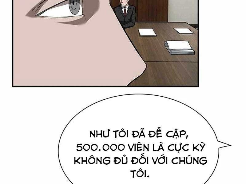 Chế Tác Hạt Nhân Chapter 9 - 5