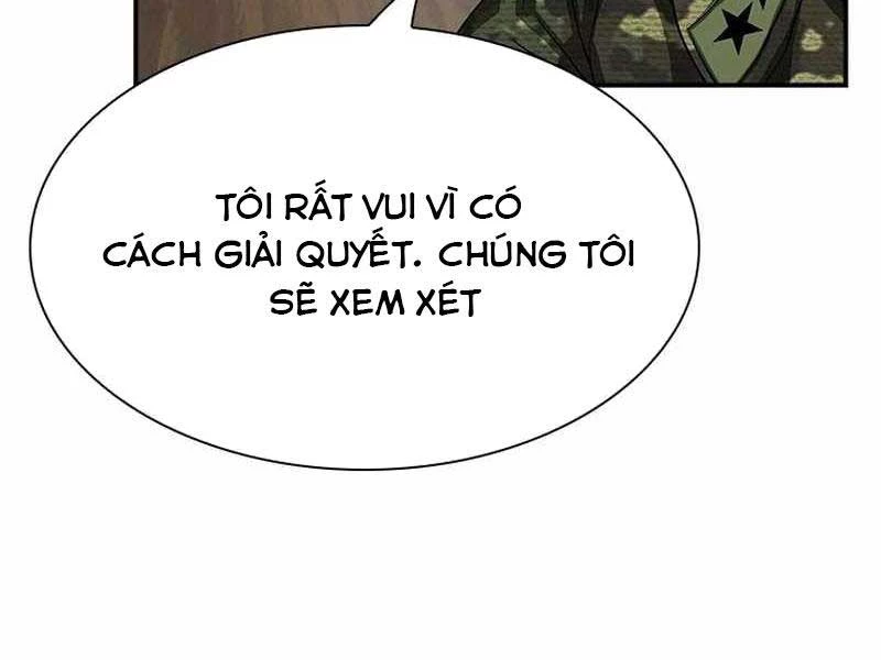 Chế Tác Hạt Nhân Chapter 9 - 14