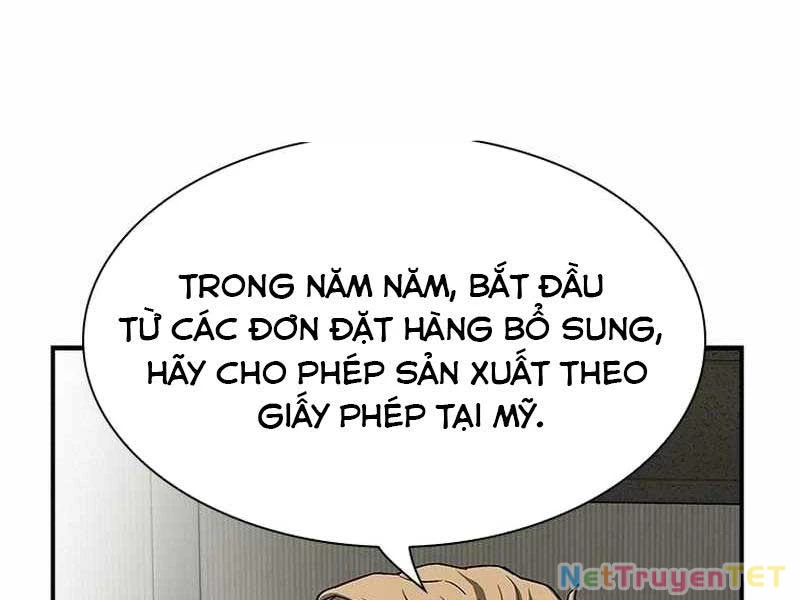 Chế Tác Hạt Nhân Chapter 9 - 40