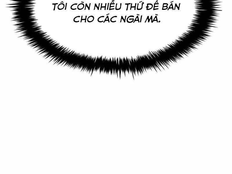 Chế Tác Hạt Nhân Chapter 9 - 63