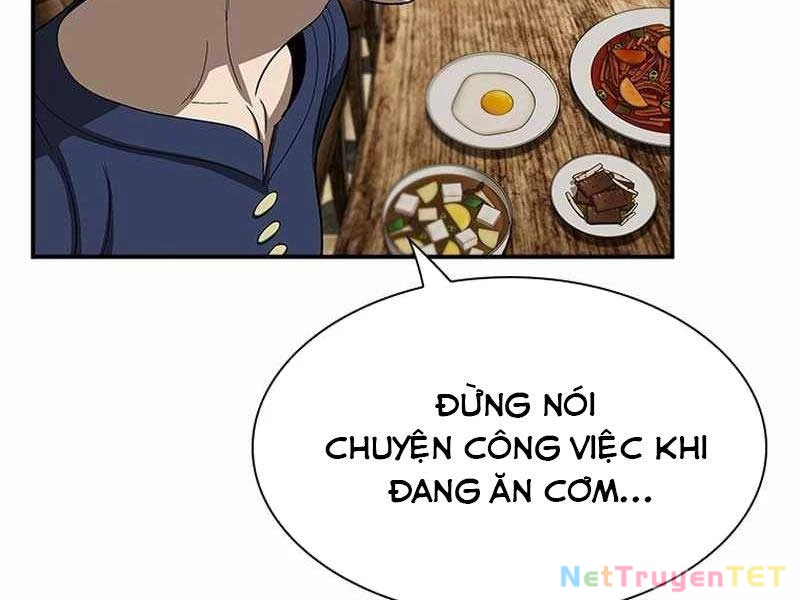 Chế Tác Hạt Nhân Chapter 9 - 165