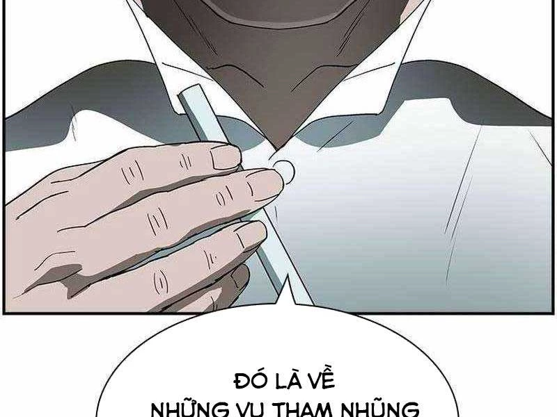 Chế Tác Hạt Nhân Chapter 10 - 36