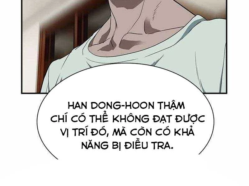 Chế Tác Hạt Nhân Chapter 10 - 43