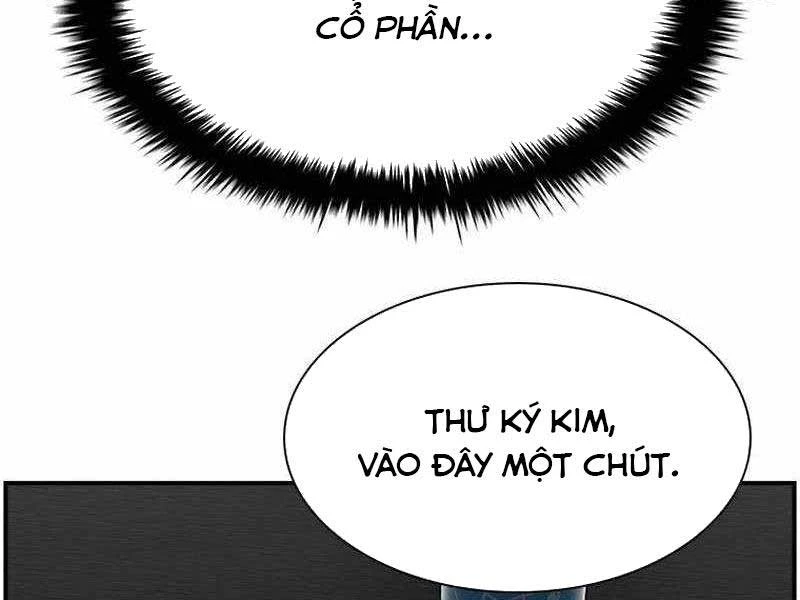 Chế Tác Hạt Nhân Chapter 10 - 125