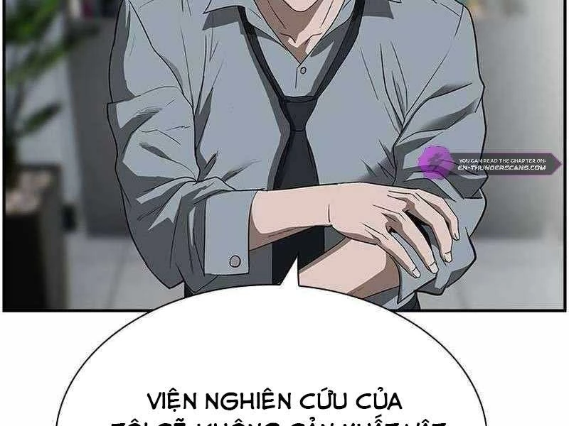 Chế Tác Hạt Nhân Chapter 10 - 163