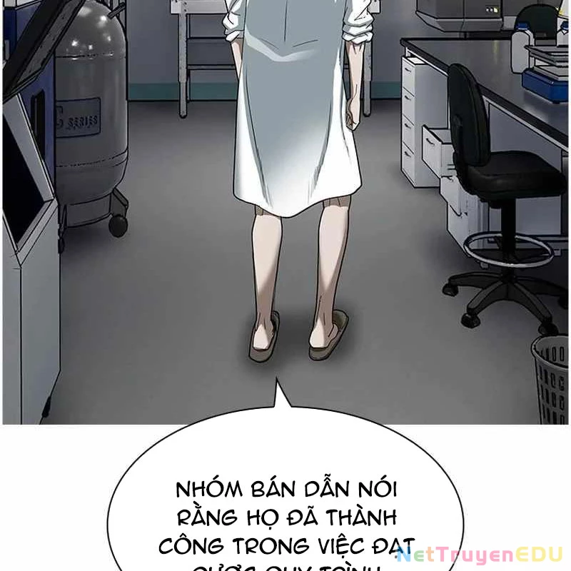 Chế Tác Hạt Nhân Chapter 12 - Trang 2