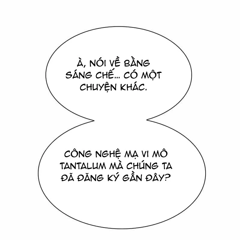 Chế Tác Hạt Nhân Chapter 12 - Trang 2