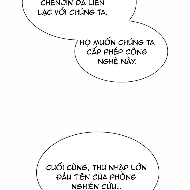 Chế Tác Hạt Nhân Chapter 12 - Trang 2