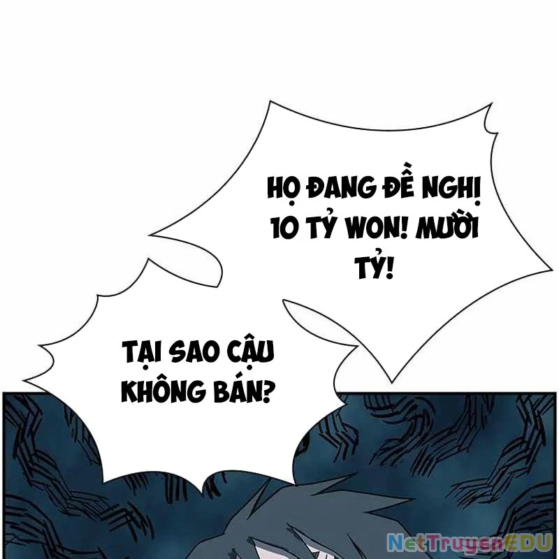 Chế Tác Hạt Nhân Chapter 12 - Trang 2