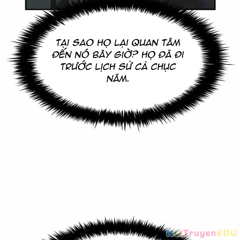 Chế Tác Hạt Nhân Chapter 12 - Trang 2