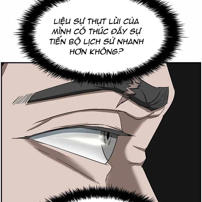 Chế Tác Hạt Nhân Chapter 12 - Trang 2