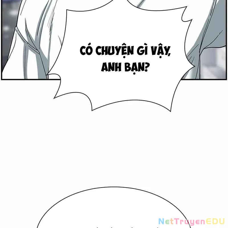 Chế Tác Hạt Nhân Chapter 12 - Trang 2