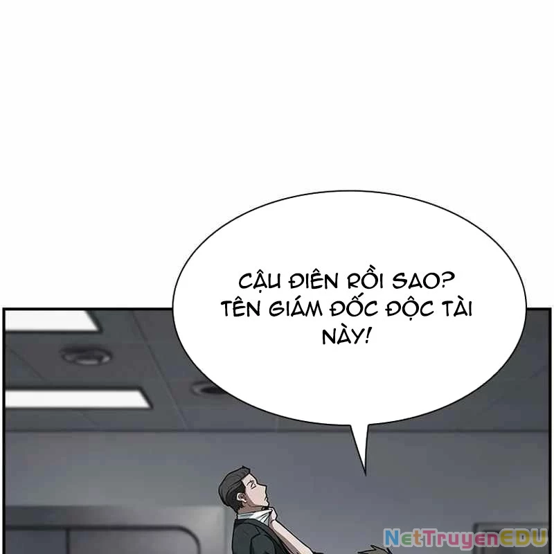 Chế Tác Hạt Nhân Chapter 12 - Trang 2