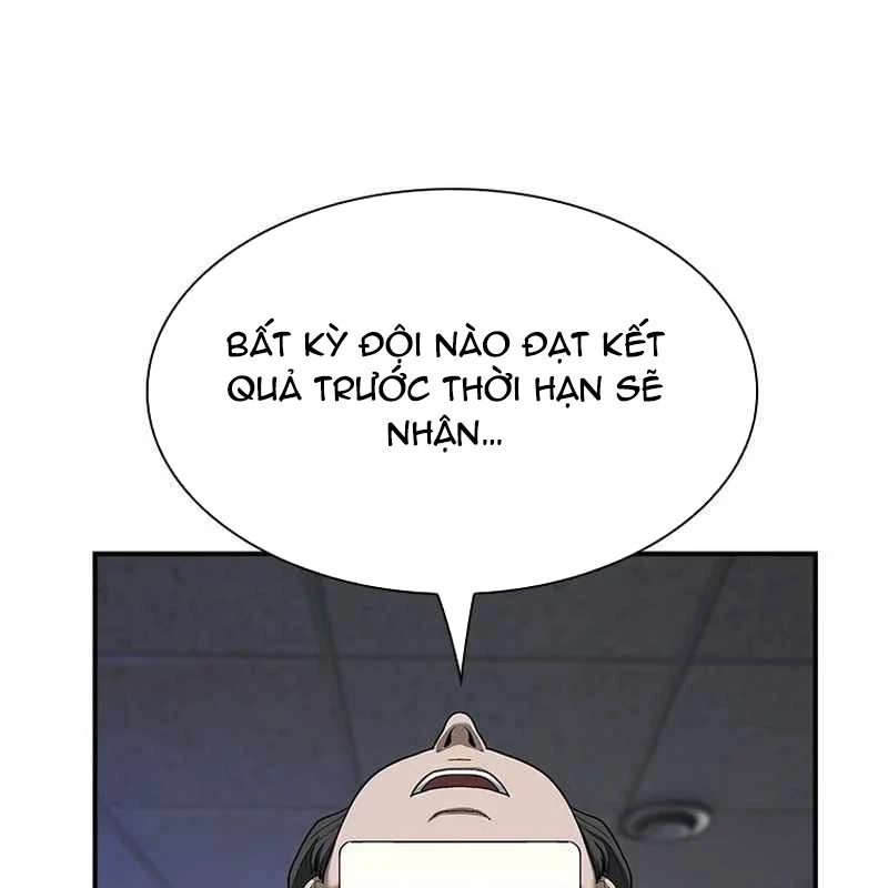 Chế Tác Hạt Nhân Chapter 12 - Trang 2