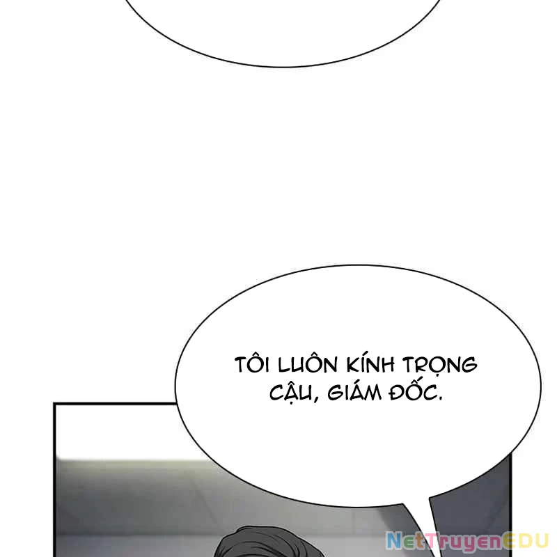 Chế Tác Hạt Nhân Chapter 12 - Trang 2