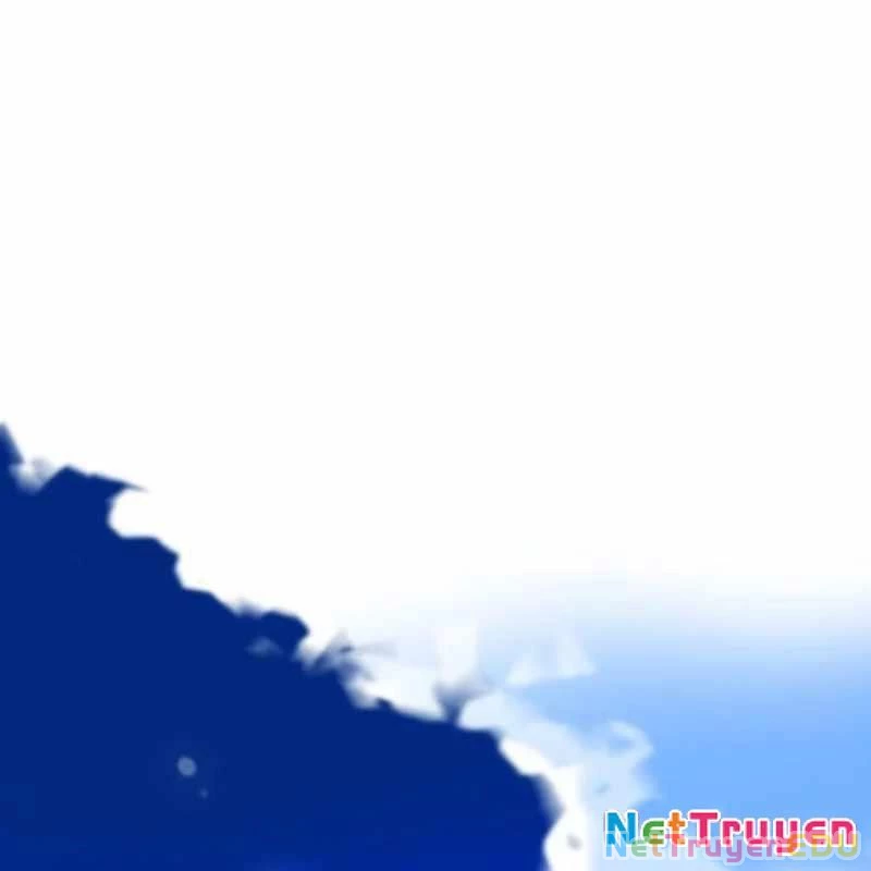Chế Tác Hạt Nhân Chapter 12 - Trang 2