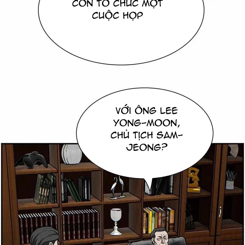 Chế Tác Hạt Nhân Chapter 12 - Trang 2