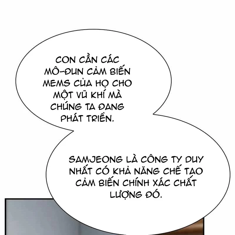 Chế Tác Hạt Nhân Chapter 12 - Trang 2