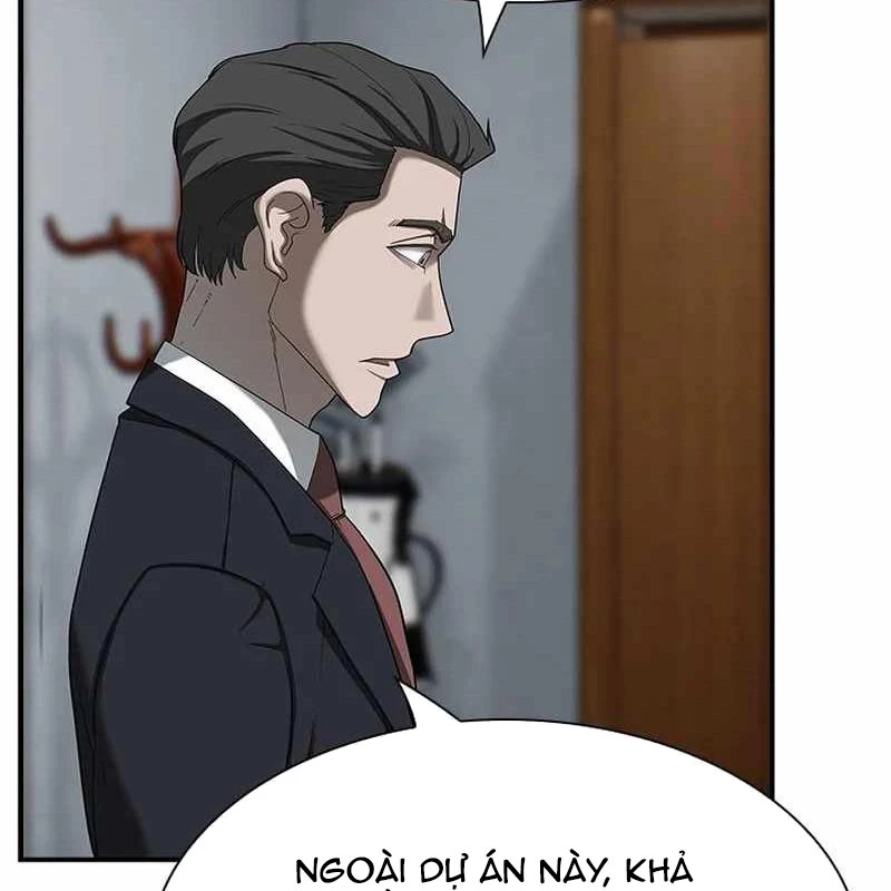 Chế Tác Hạt Nhân Chapter 12 - Trang 2